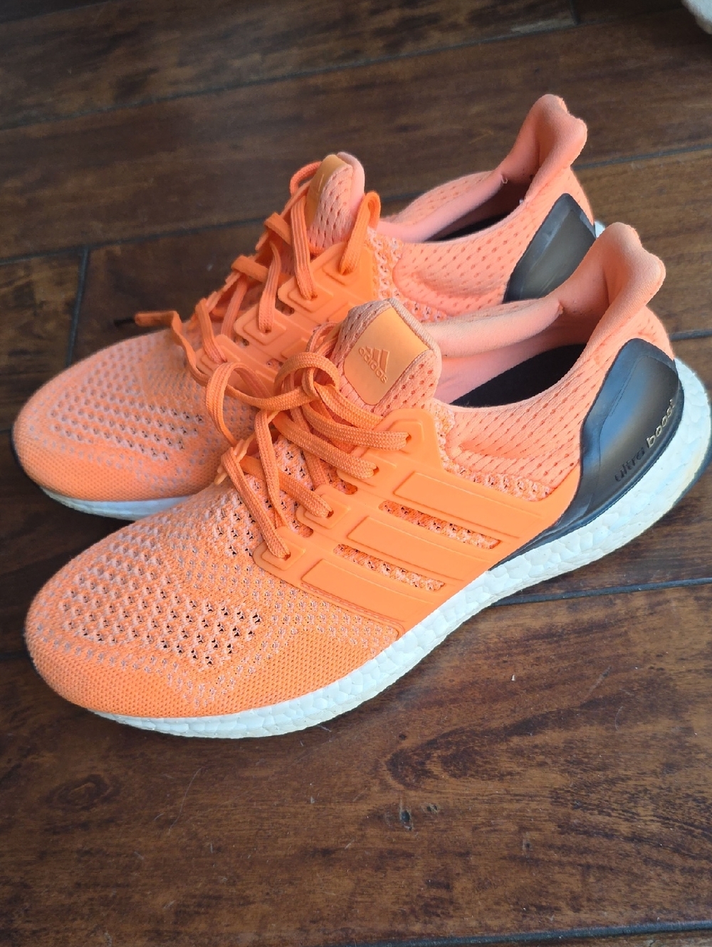 Adidas Ultra Boost